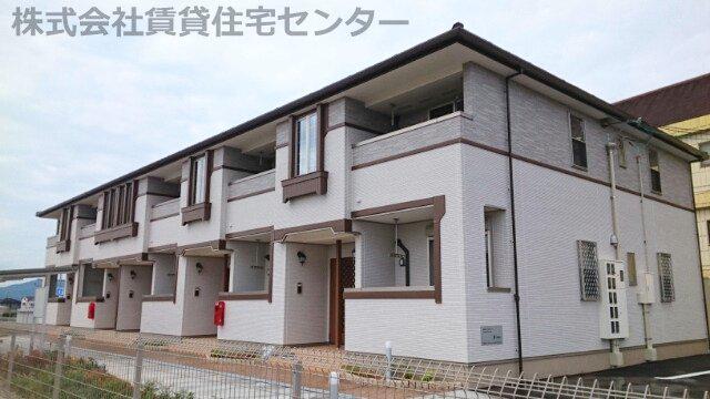 ブルーミー T.H