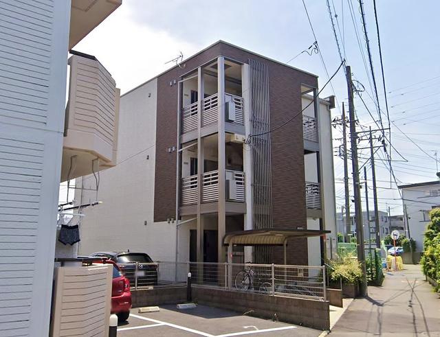 クレイノリンクス