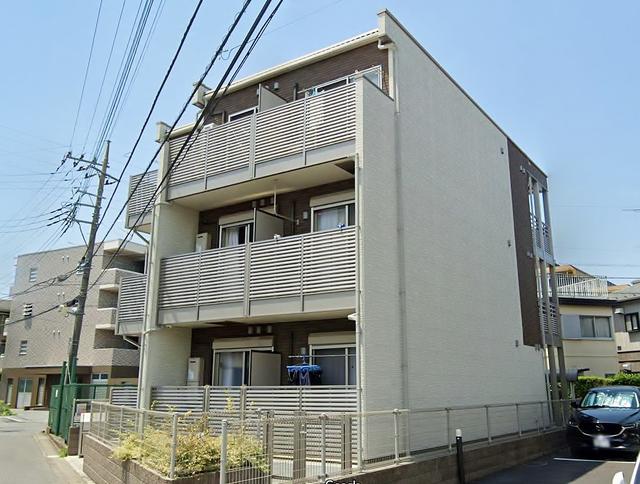 クレイノリンクス