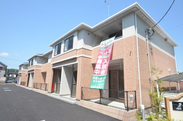 フェリシア