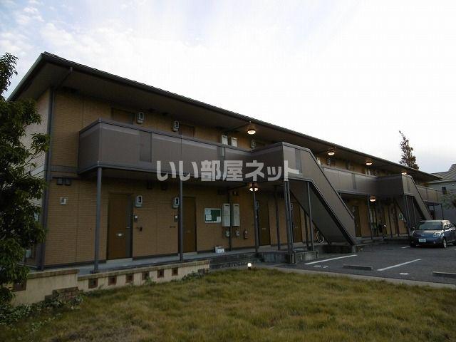 リヴィエール入船