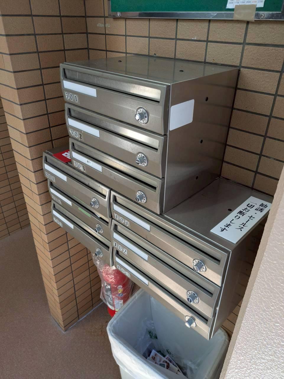 プランドール