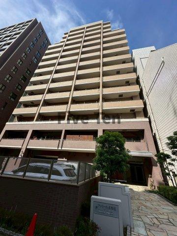 ファミール表参道ベルファース