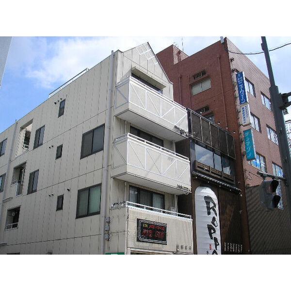 仕藤ビル