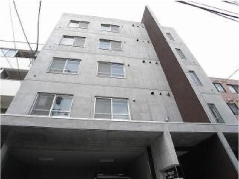 ミピアーチェ麻生