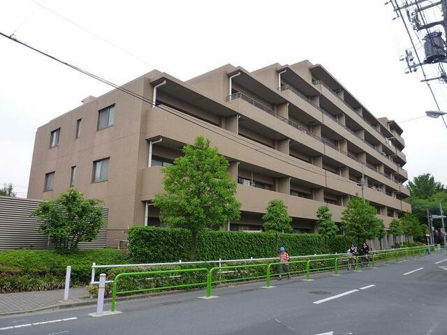 KS桜川