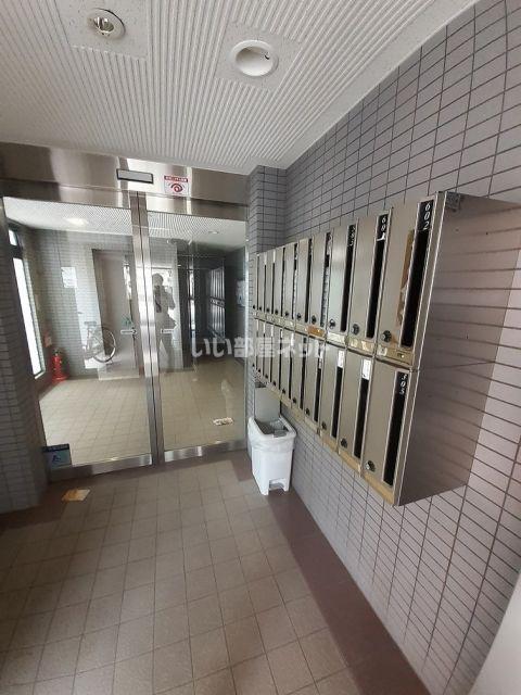 サングリーン大淀