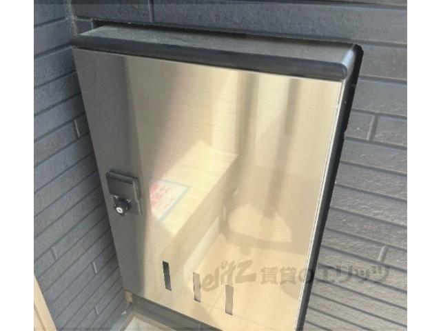リヴィエール壬生
