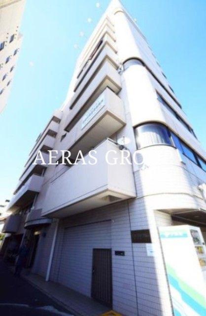 イーイーグリーン川崎