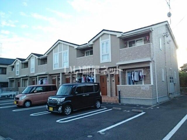 ベルフィオーレ