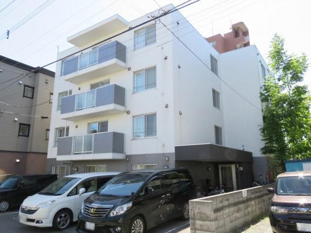 シーグリーン