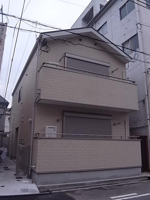 セジュール曙