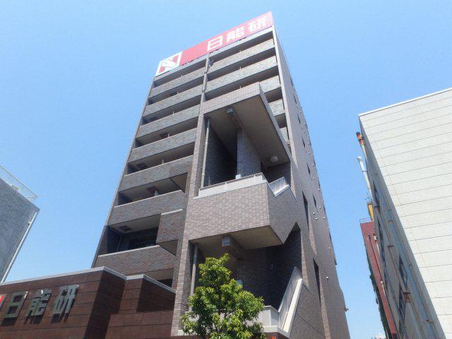 西宮北口プライマリーワン
