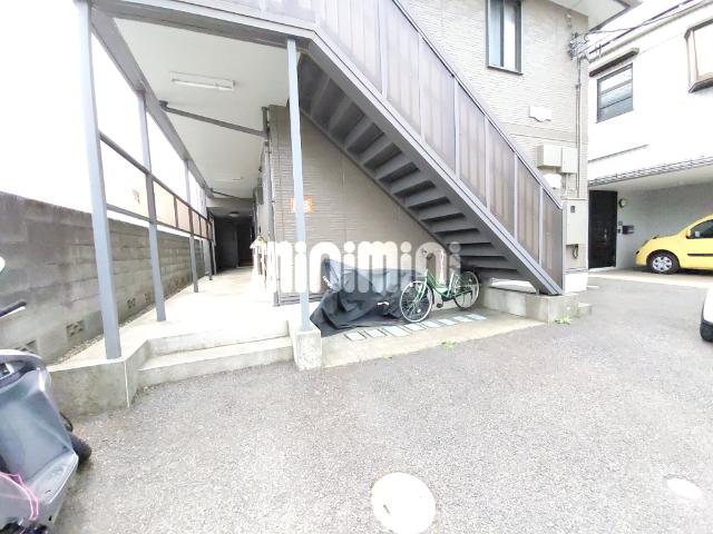 アルカサールII