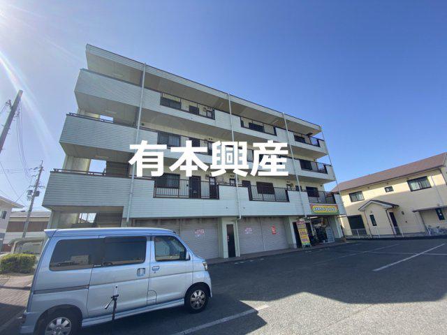 エステート龍野