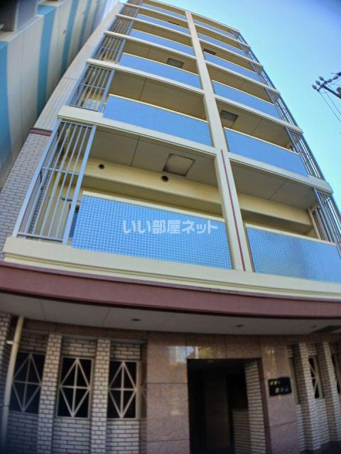 ぽぽろ比治山
