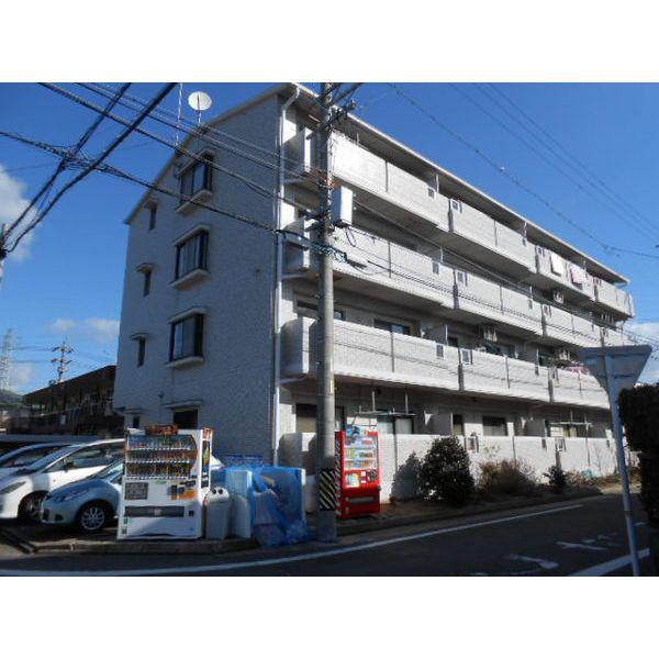 リバーサイド235