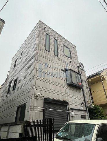 グレース江古田