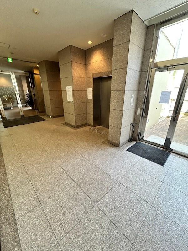 シャンブル杭瀬