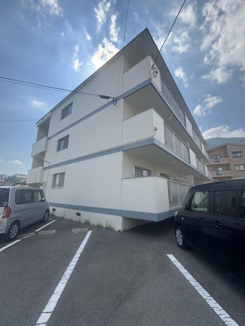 コーポ代