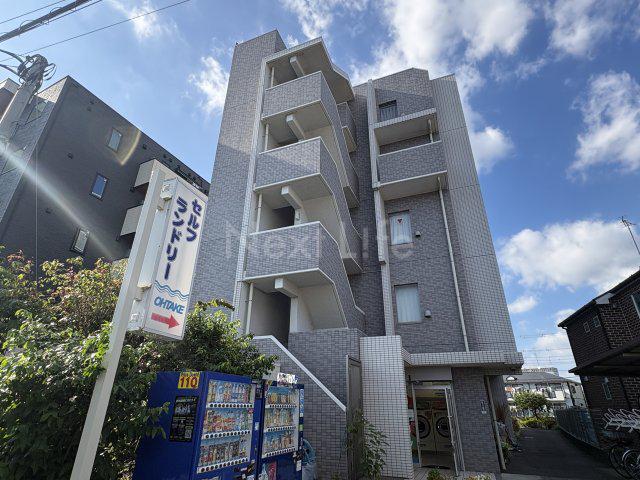 シエロアスール