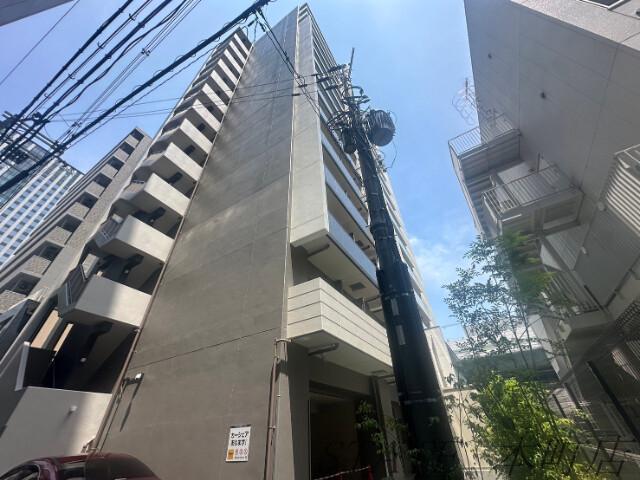 アーバネックス本町II