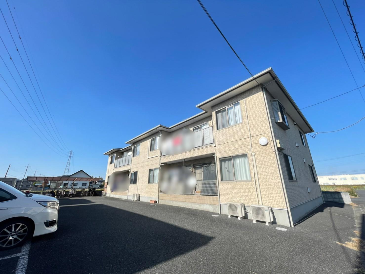 ベラーノ