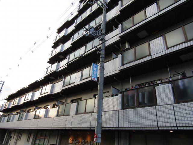 サンライフ