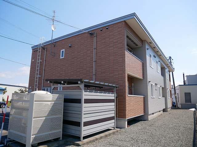 カーサセレーナ