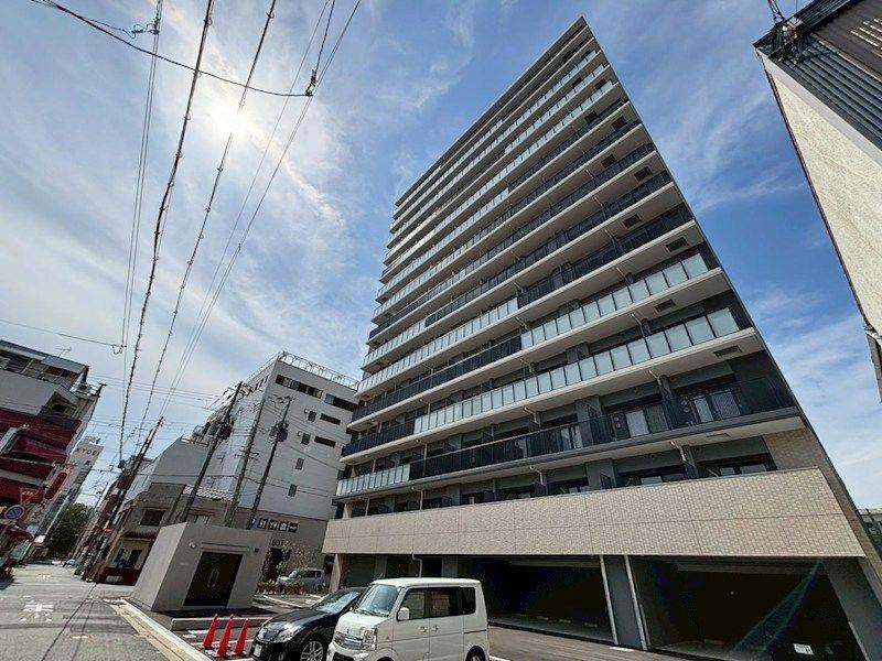 アルティザ姫路
