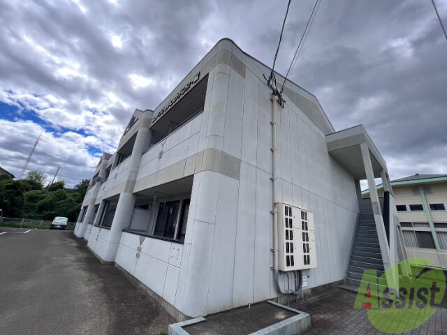 GRAN RESIDENCE2
