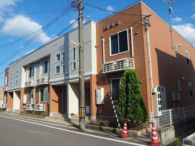 メイクレジェンドIII