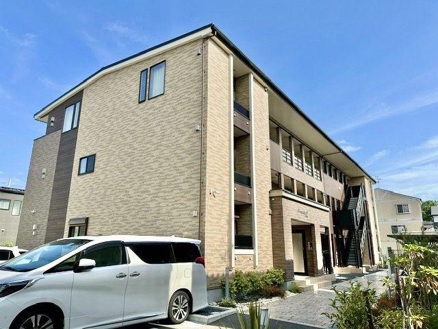 セレーノヴィータ