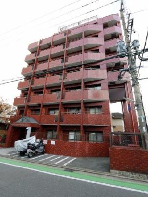 ロマネスク白金第2