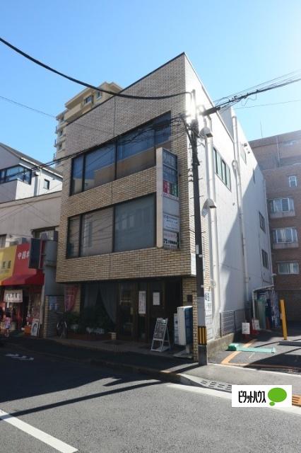 大彌ビル