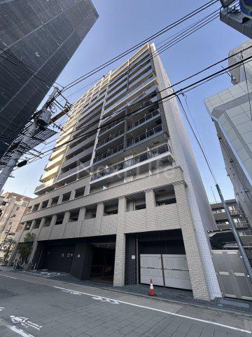 エステムコート東京八王子