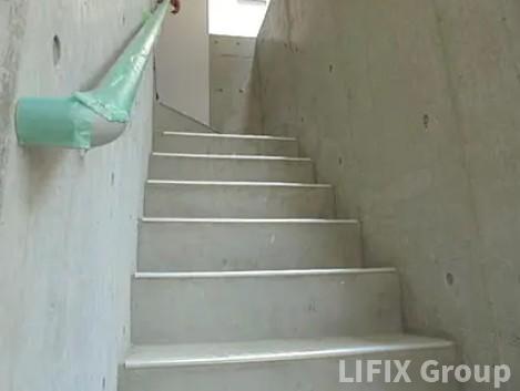スカイヒルズ錦糸町