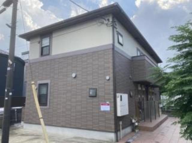アムール
