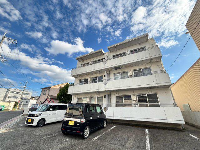 メロディーコーポ岸和田