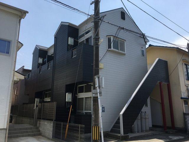 マキシム名島