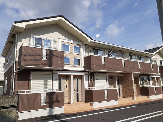 BREEZE HOUSE K