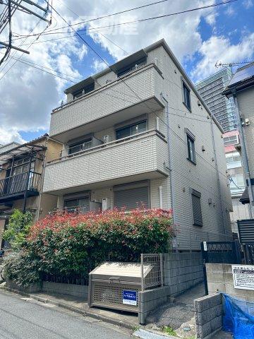 オリオール渋谷