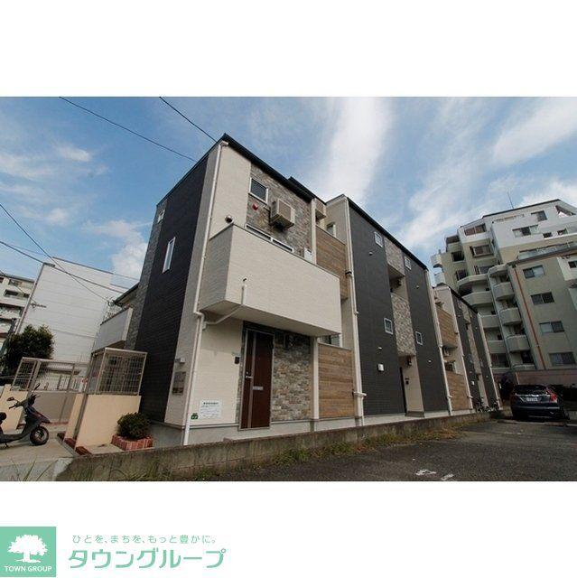 カシミール大橋