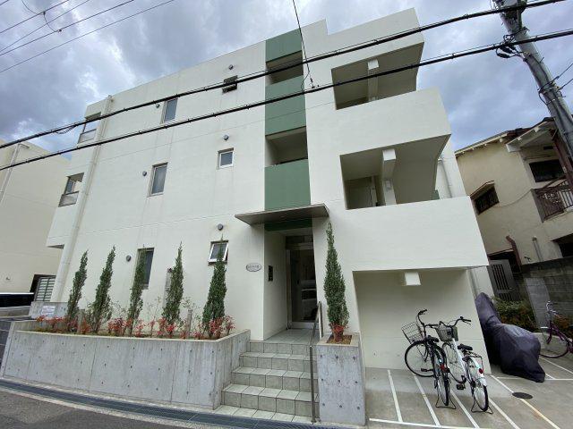 SK甲子園