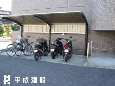 アルコバレーノII
