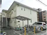 ストークコート宮垣内