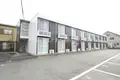 レオパレスシーグリーン