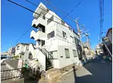 アミューズ本町