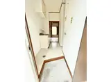 上園アパート
