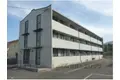 レオパレス関屋